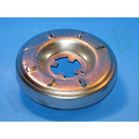 Whirlpool WP8299642 Whirlpool Clutch WP8299642